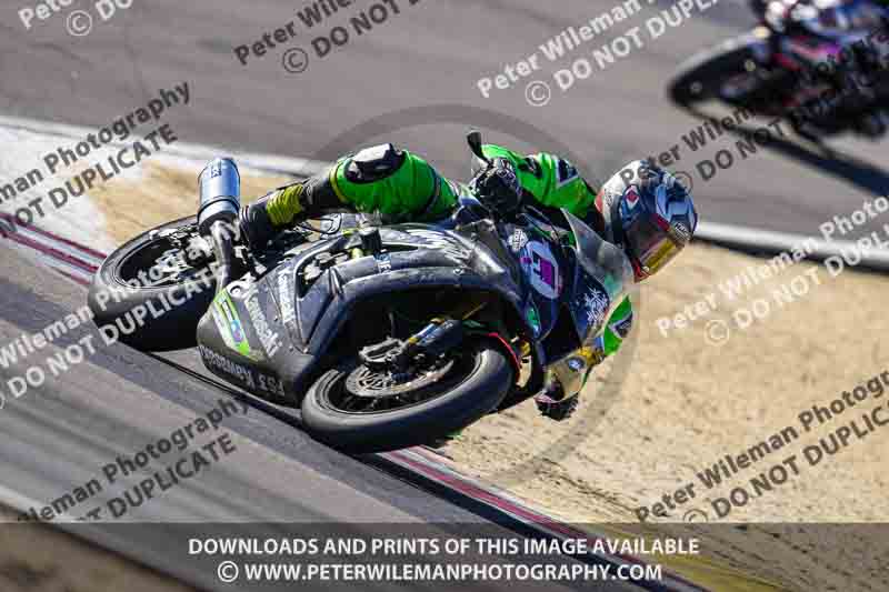 Laguna Seca;event digital images;motorbikes;no limits;peter wileman photography;trackday;trackday digital images